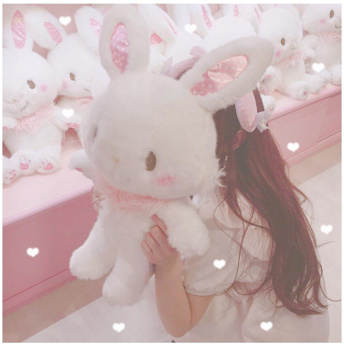 Милые аниме мальчики