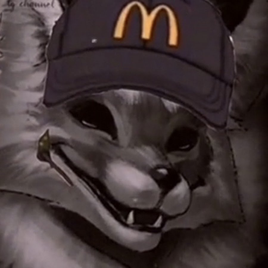 Алиса Тини Банни