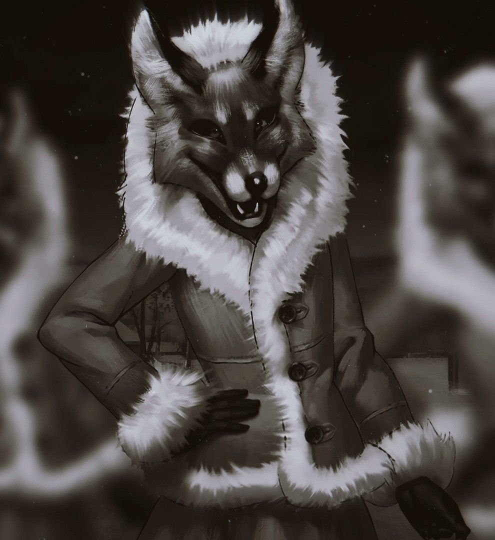 Тини Банни новелла