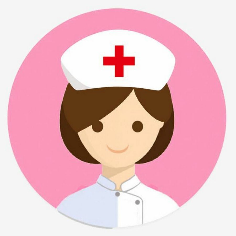 Аватар Бьюти мастера