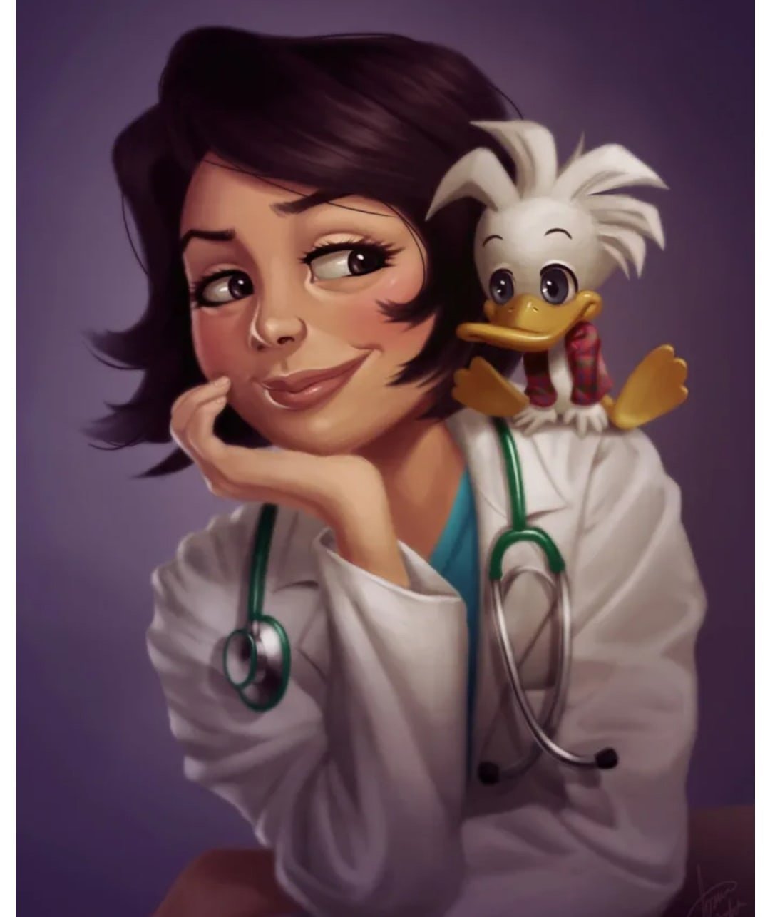 Медик мульт