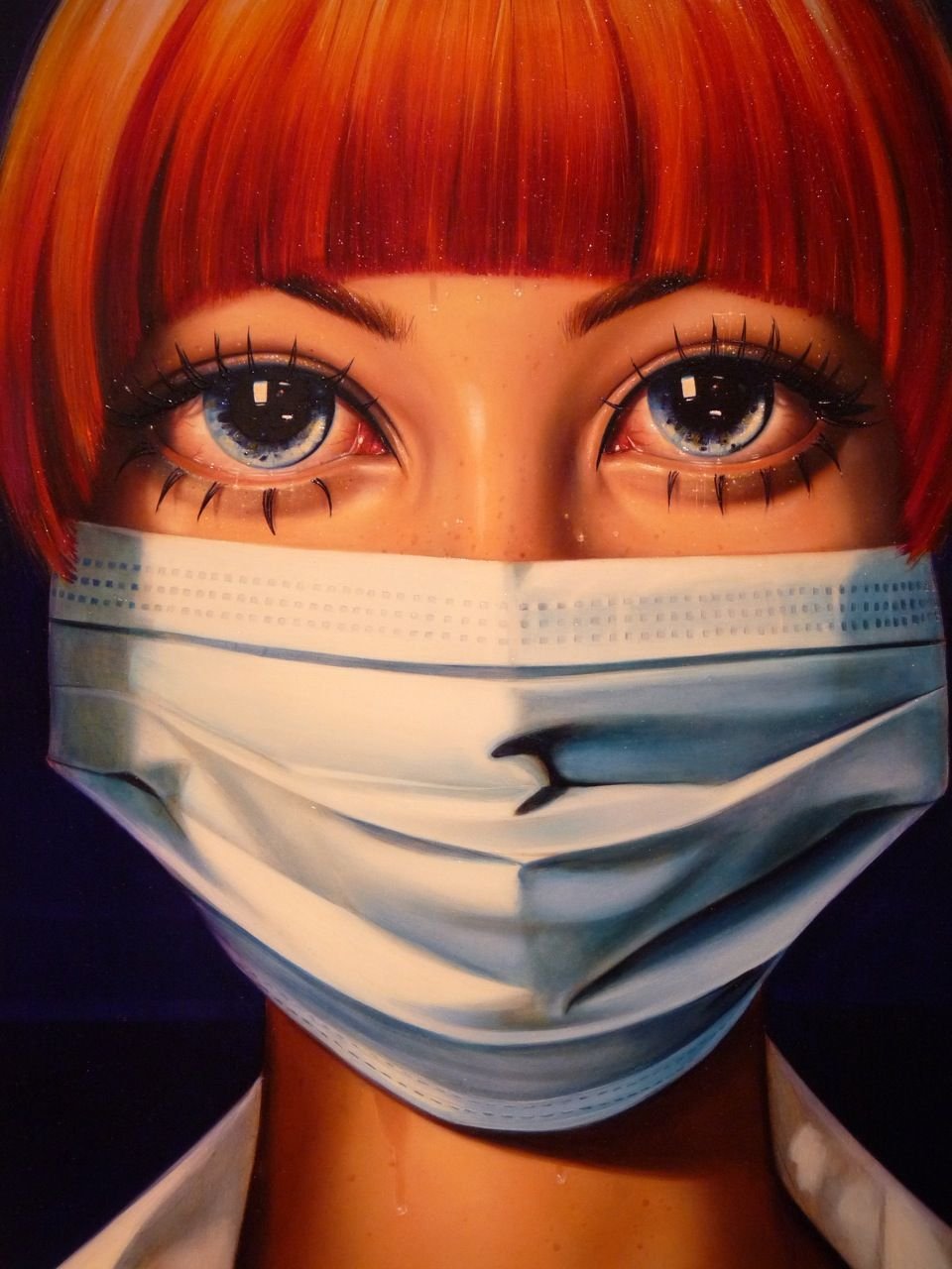 Медицинский класс аватарка