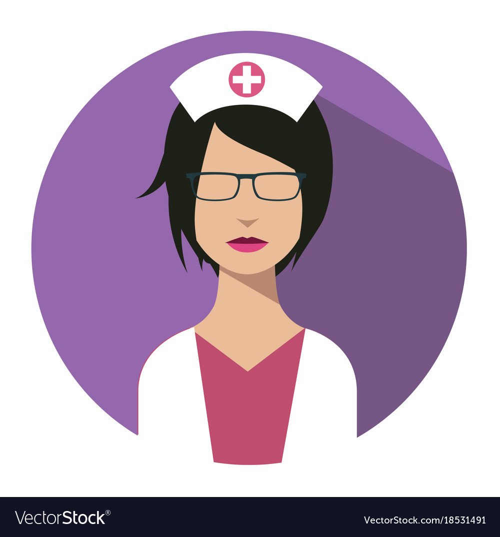 Фон с медицинской тематикой