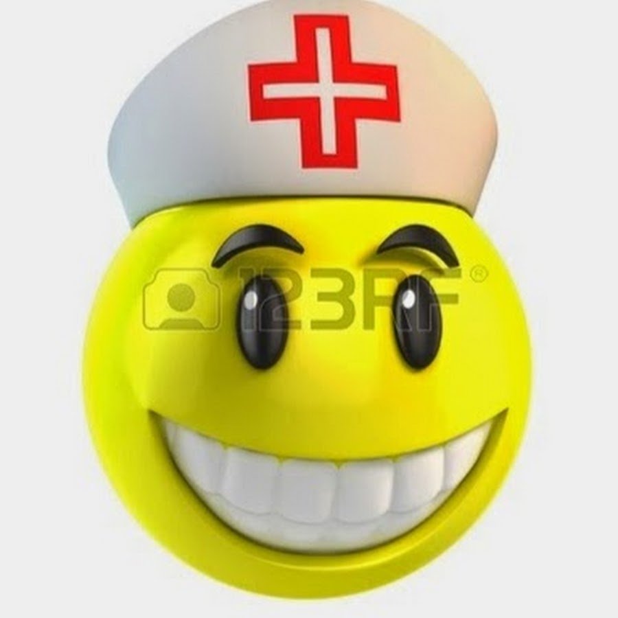 Врач инфографика