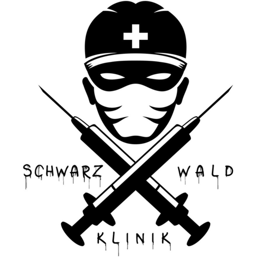 Панно для медиков