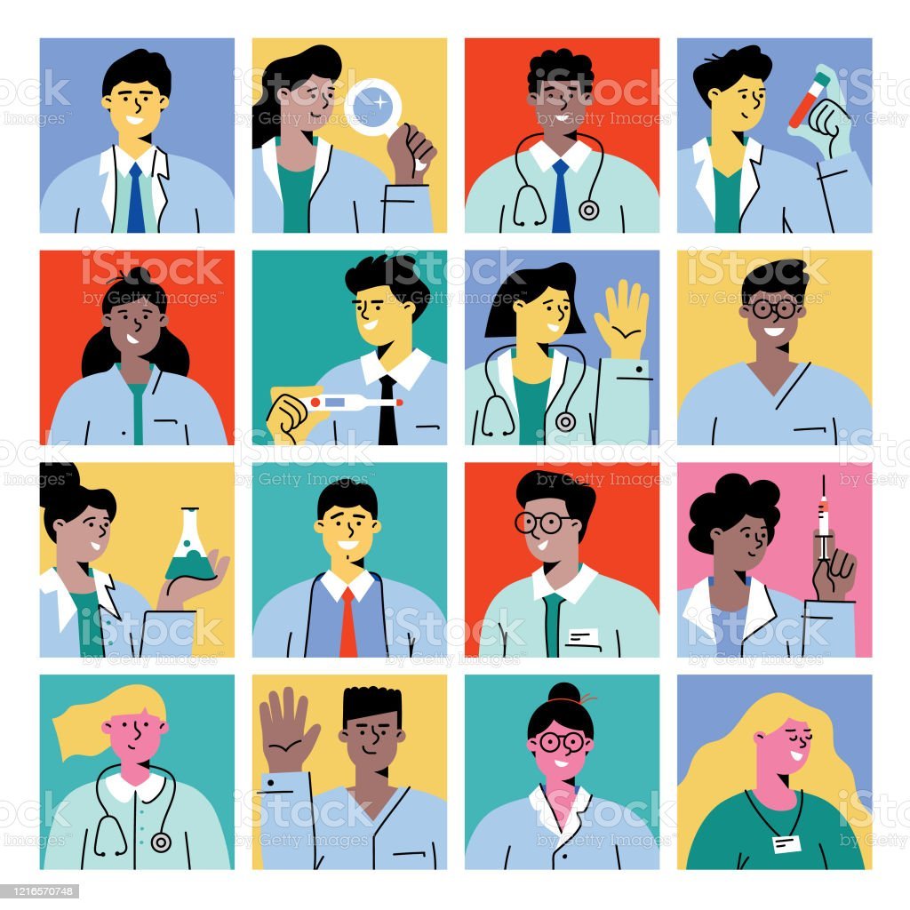 Саймон Херт DC