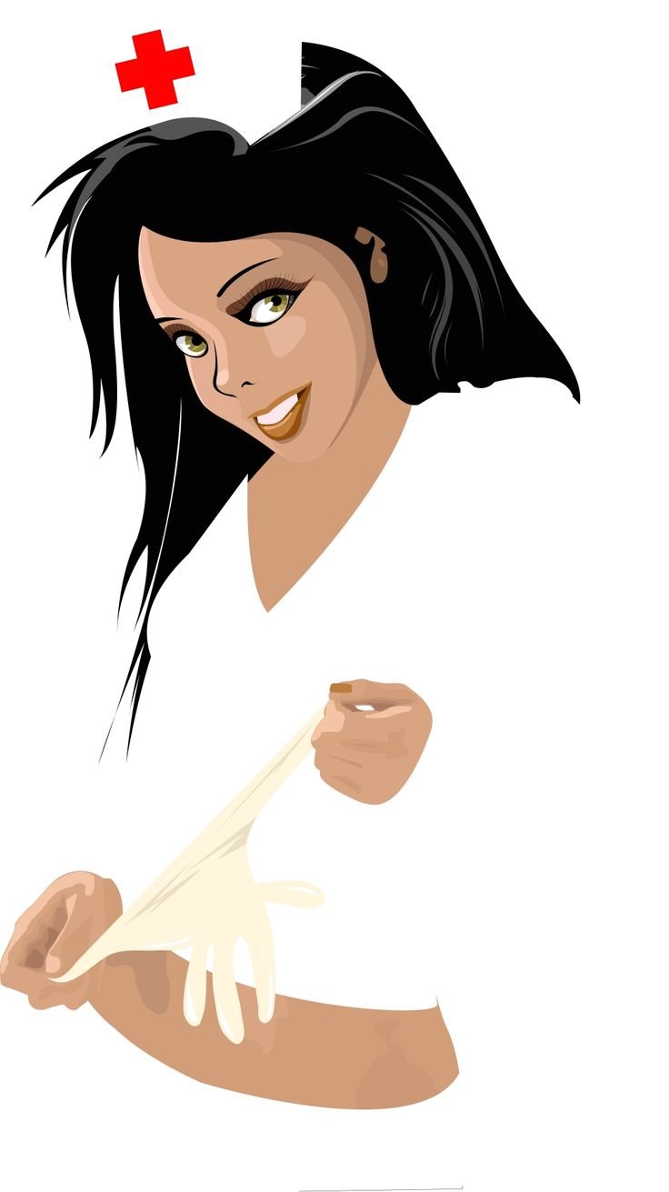 Шарж мастер перманентного макияжа