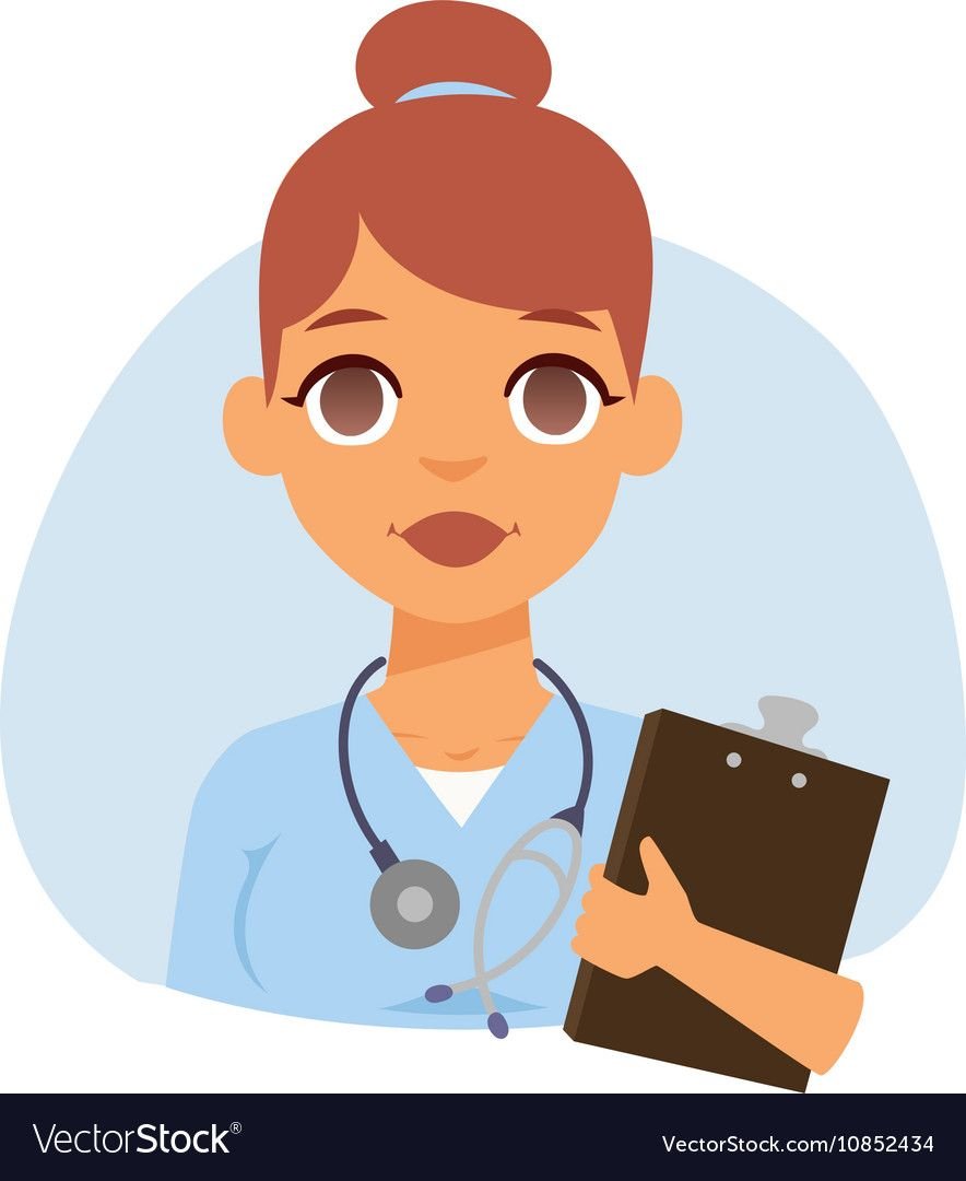 Аватарка мед