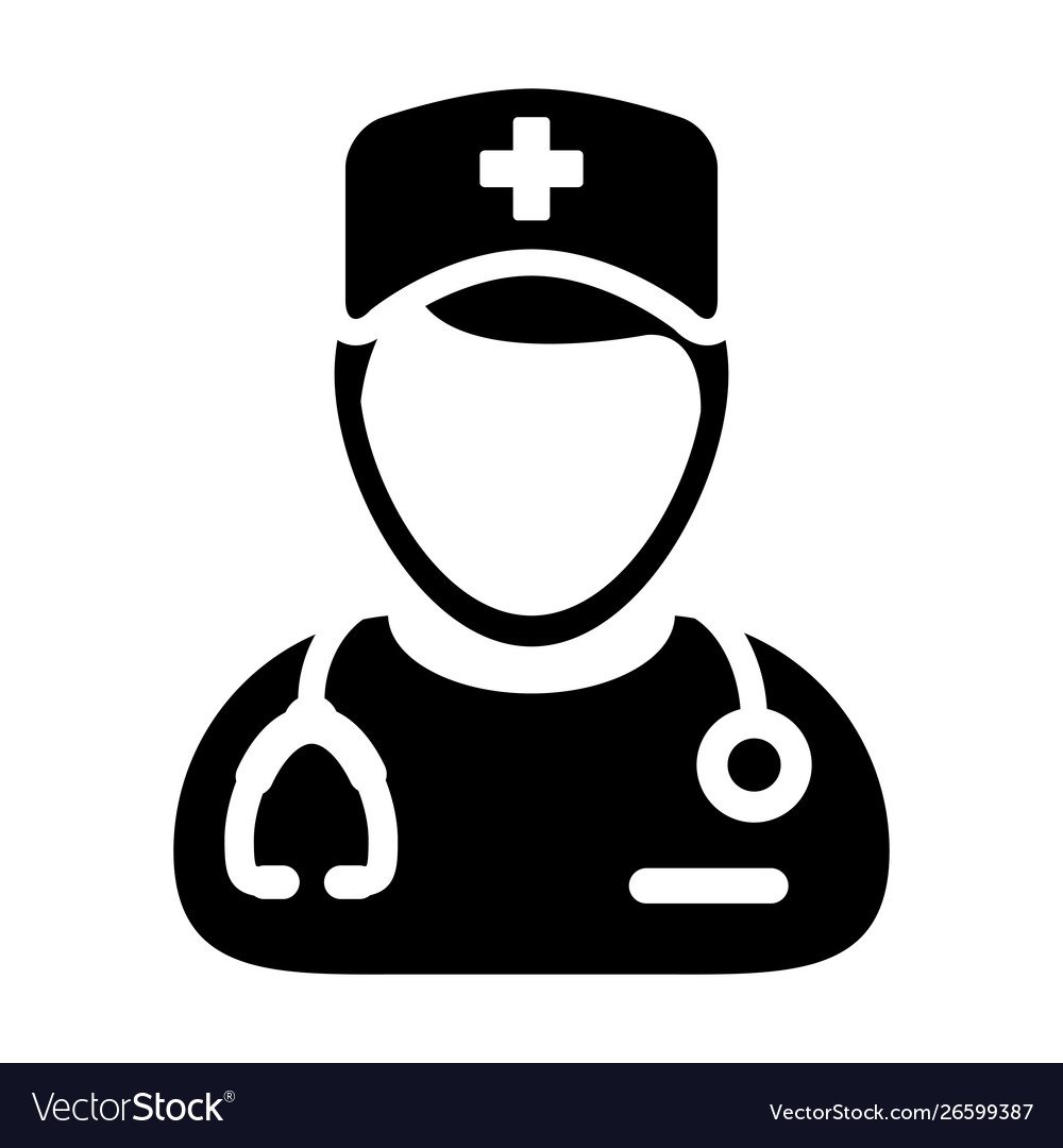 Аватар Бьюти мастера