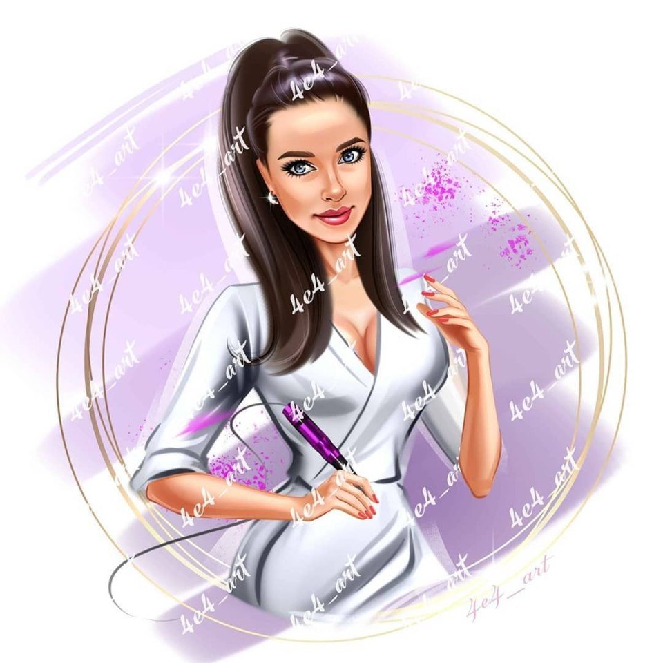 Зуко синяя маска