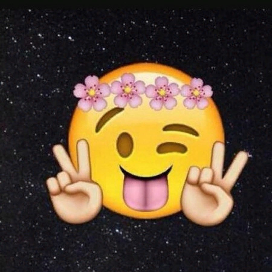 Очень смешные аватарки для ватсапа