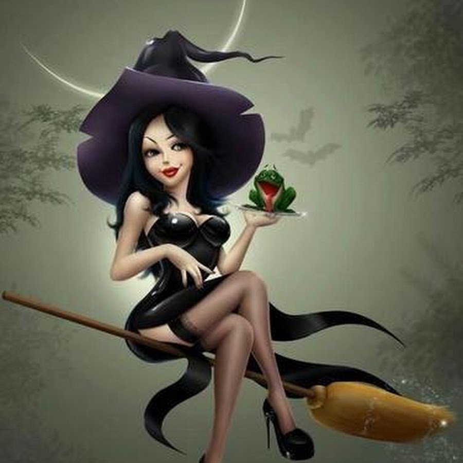 Шамиль Гаджиомаров