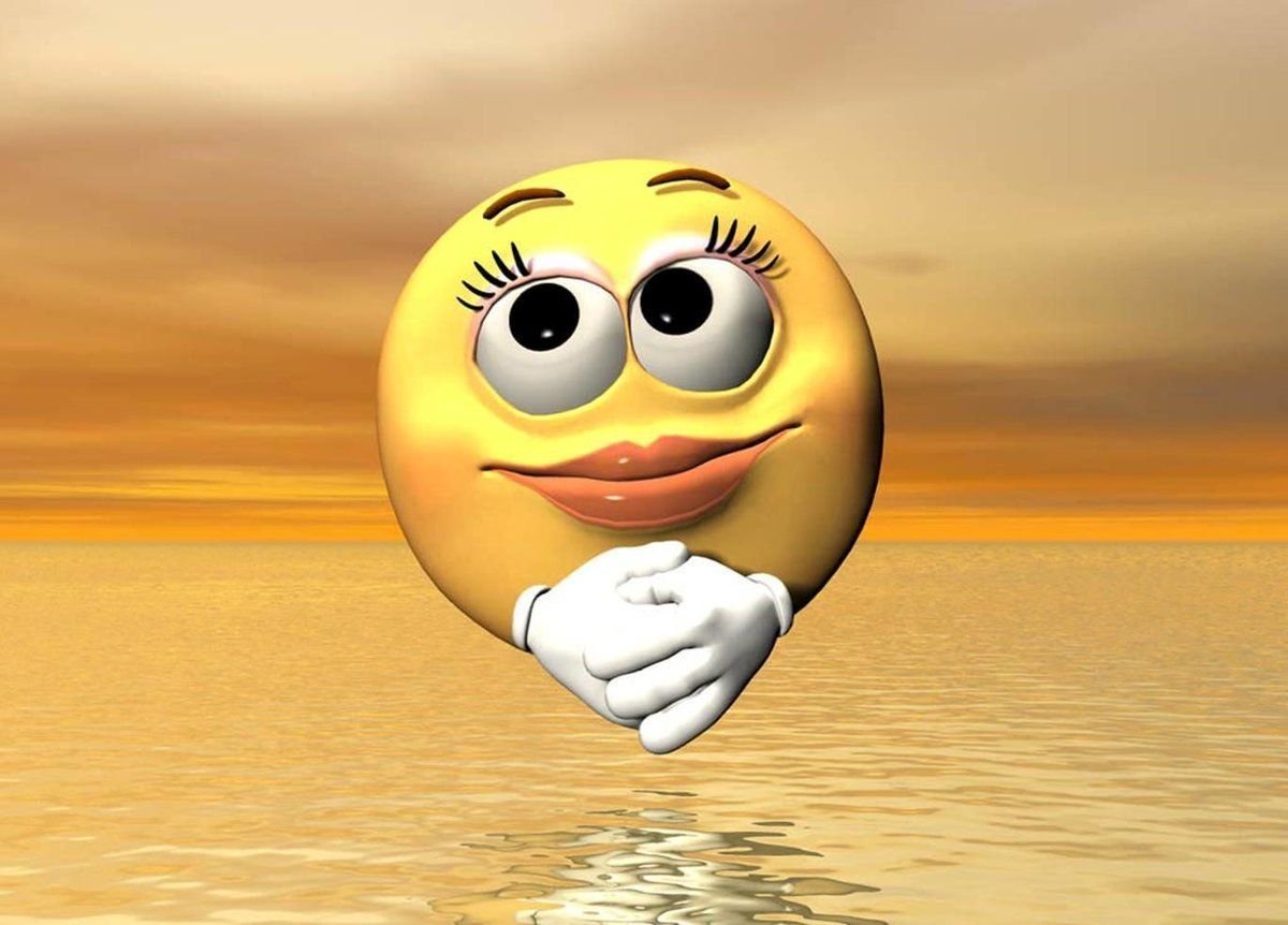 Обезьяна с факом