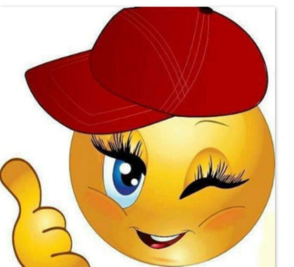 Прикольные морды