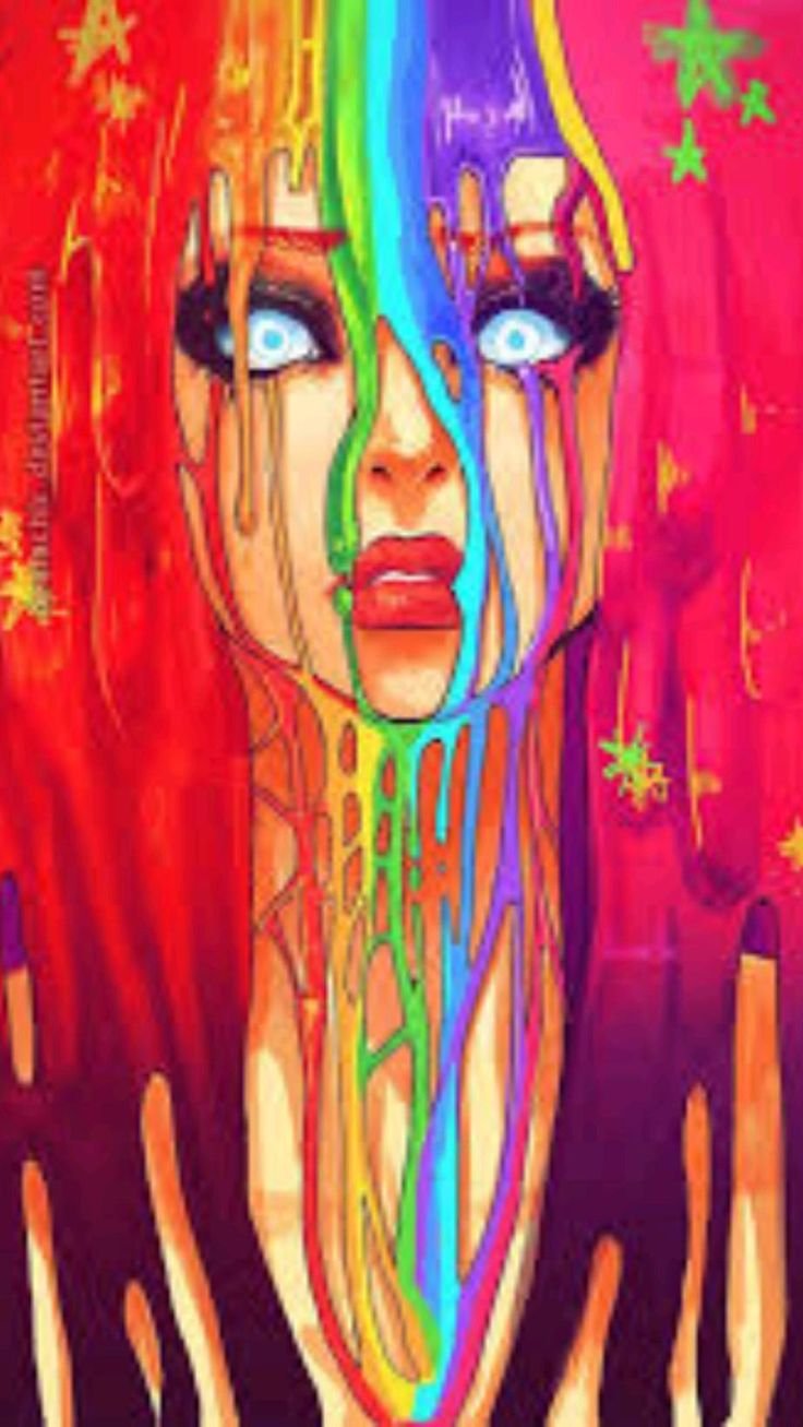 Тороус Ксения