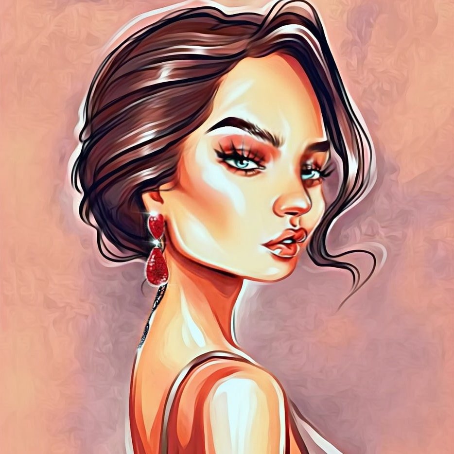 Екатерина Стеблева