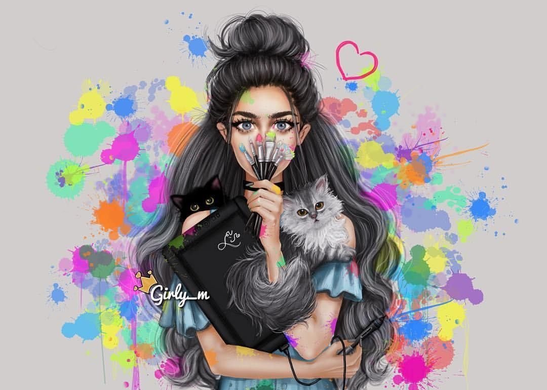 Знак Телец мужчина