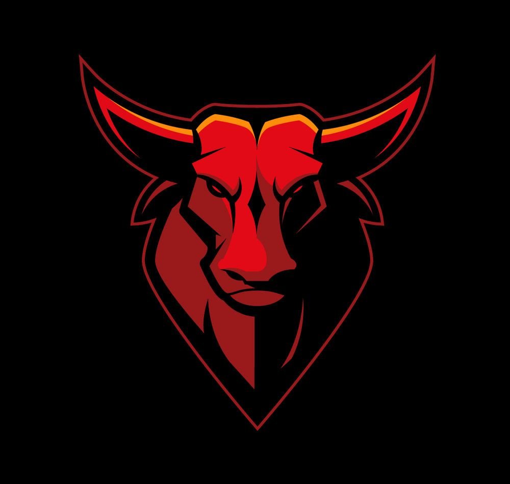 Шарж для маникюрного мастера