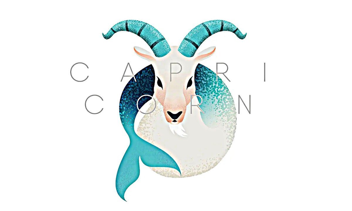 Арты в мультяшном стиле