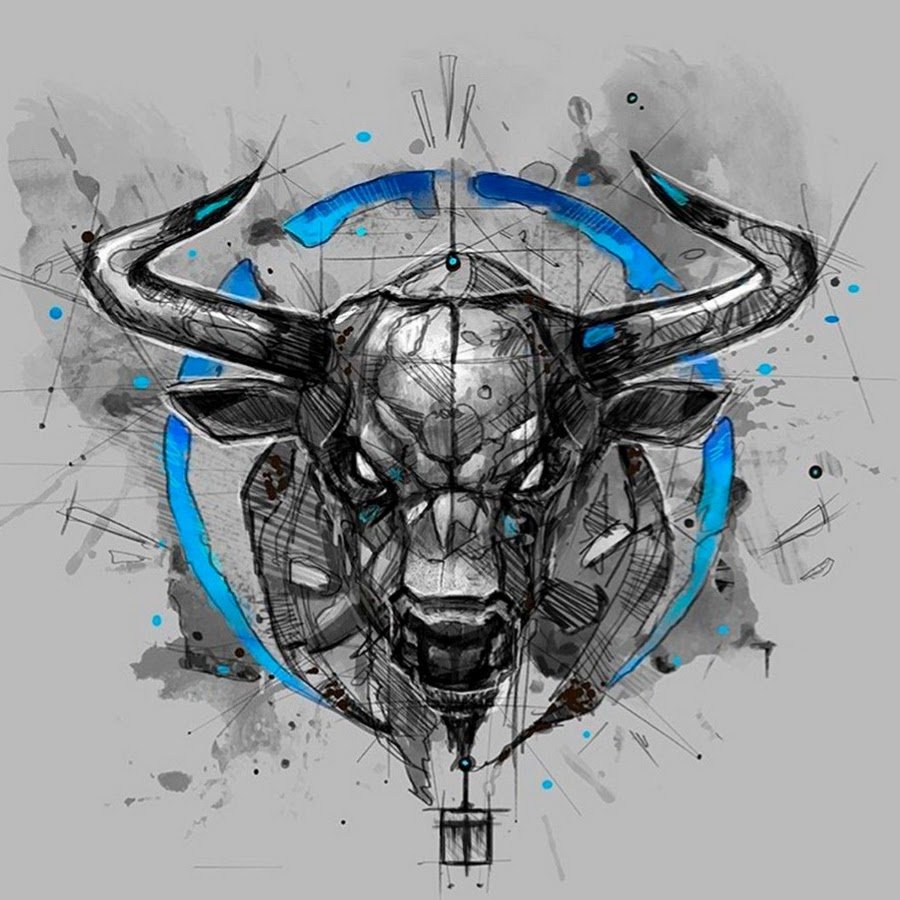 Минотавр молоко