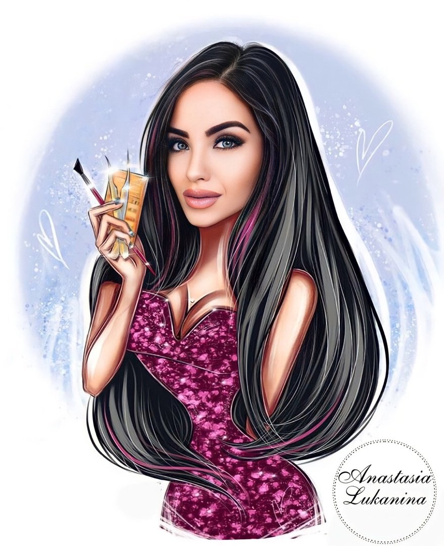 Золотой бык Телец Taurus