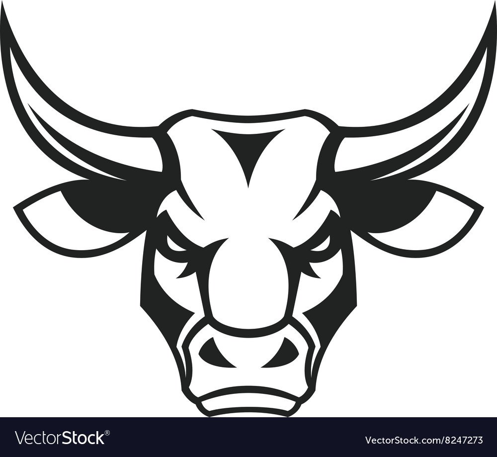 Бафомет голова