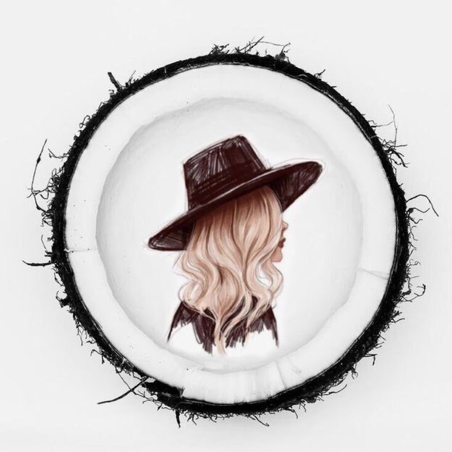 Буйвол эмблема