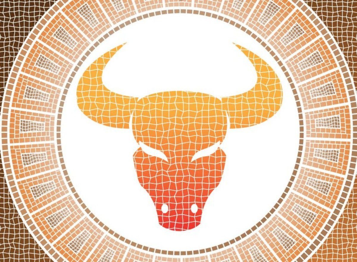 Алина Айбатова