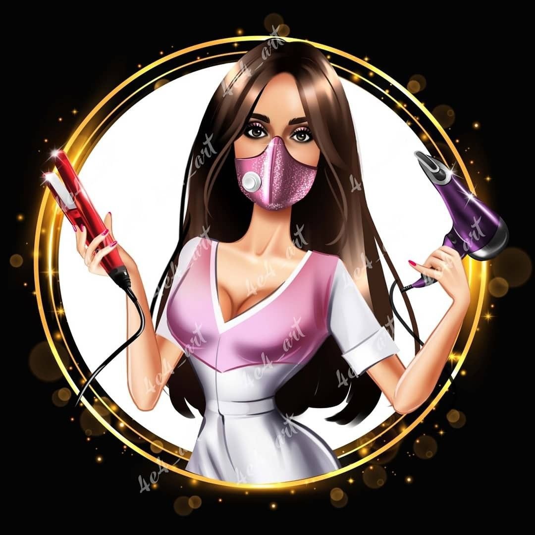 Альмухаметов Руслан ИШБУЛАТОВИЧ ЛОР