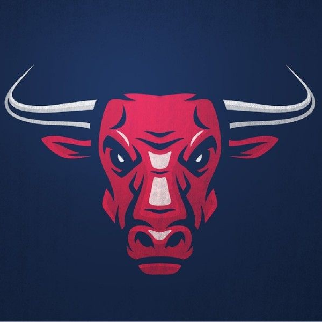 Женщина дьявол