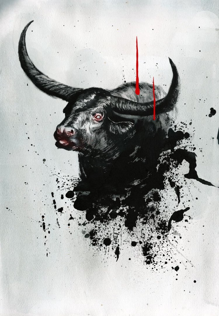 Екатерина Незванова