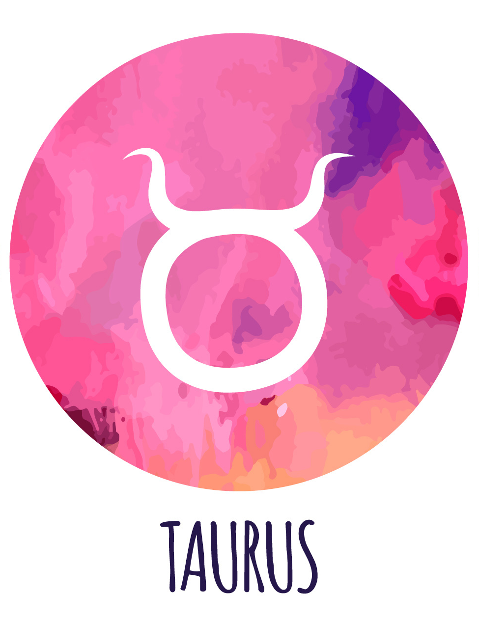 Бык фэнтези