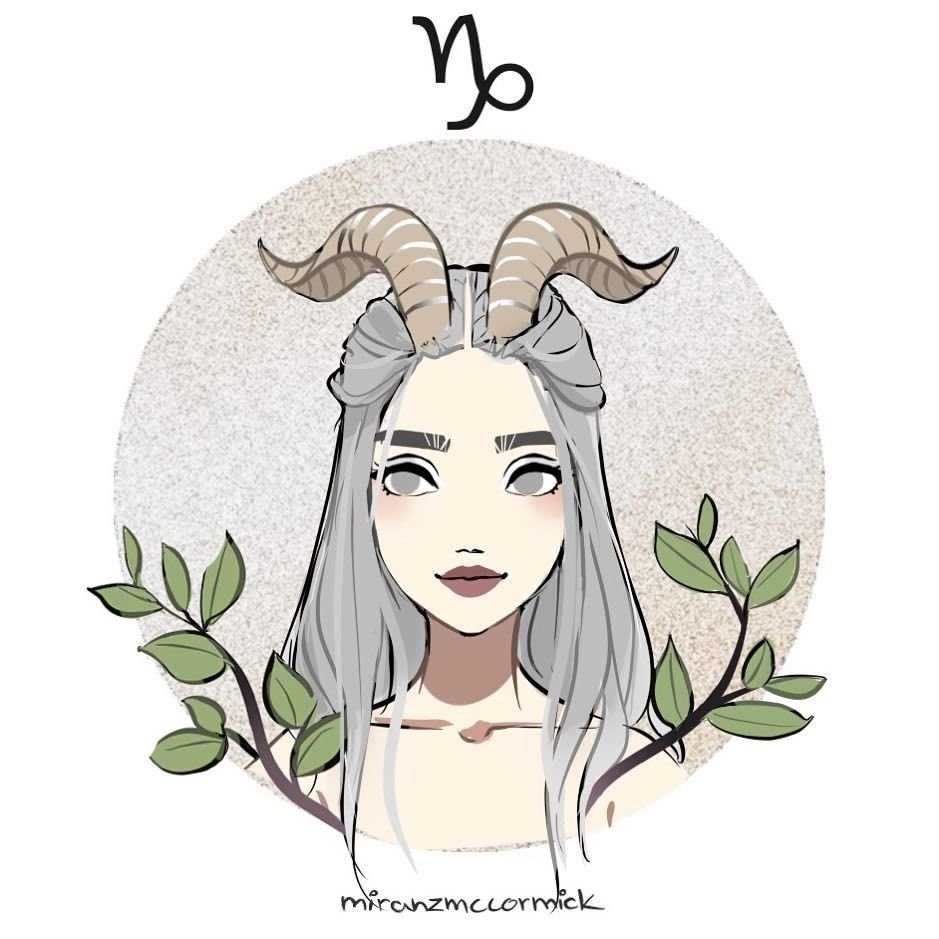 Иконки для Инстаграм волосы