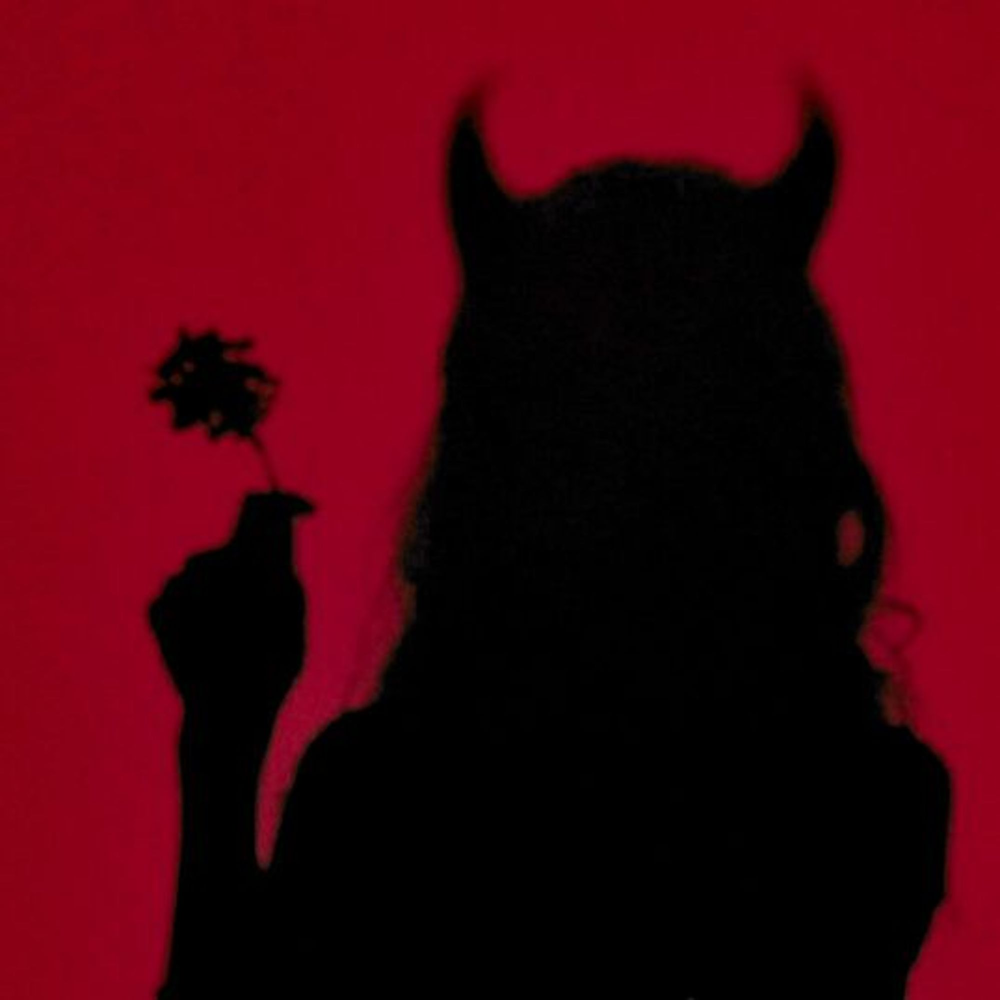 Аватар для парикмахера