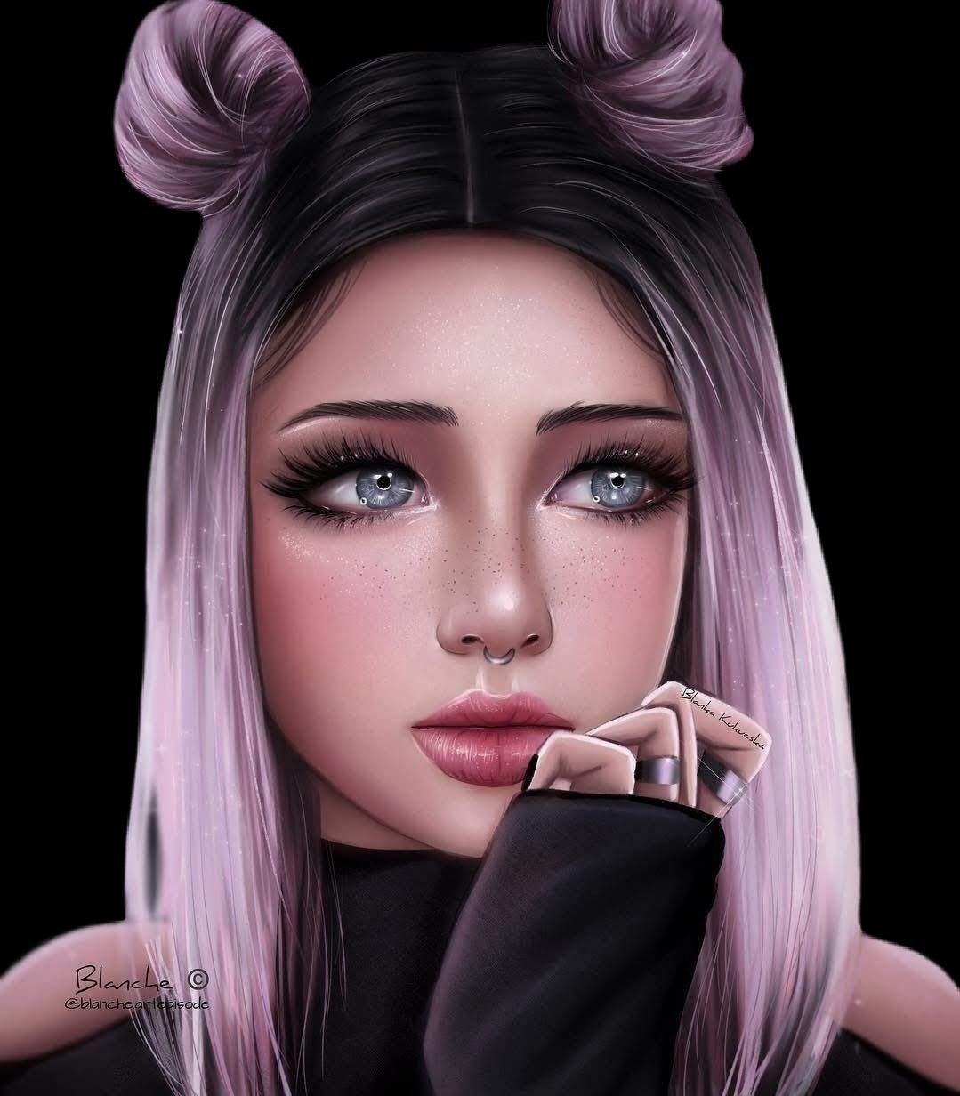 Аватарки дейзи