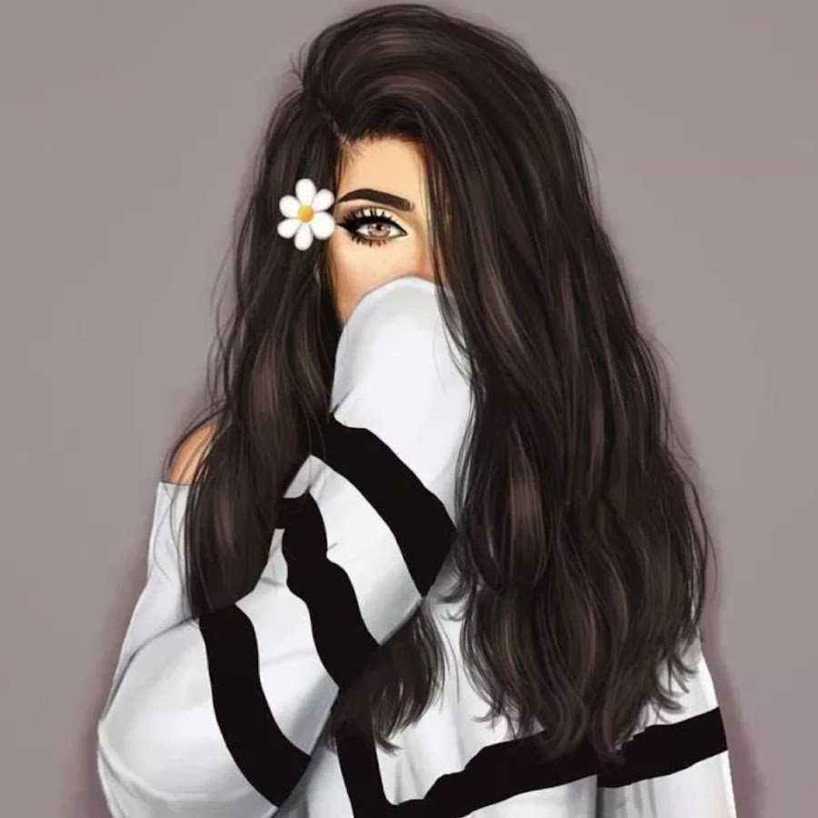 Дейзи Дисней