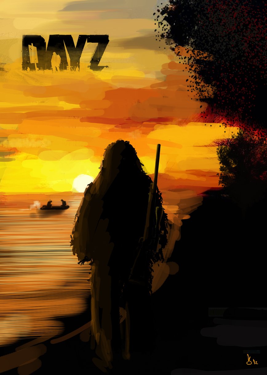 Ника Алешина