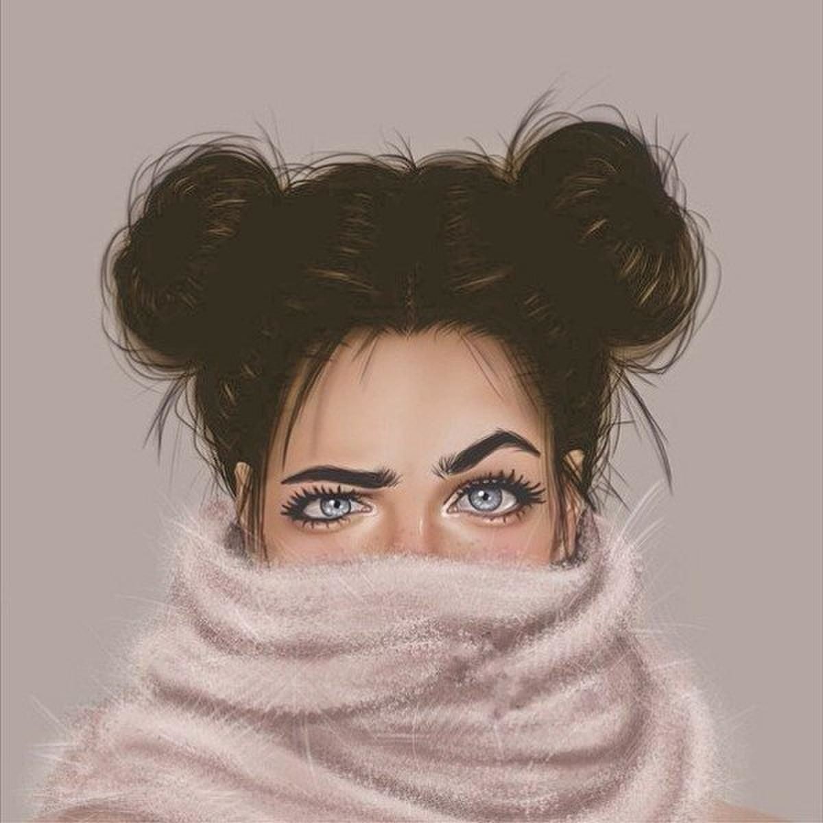 Алина Дзеранова