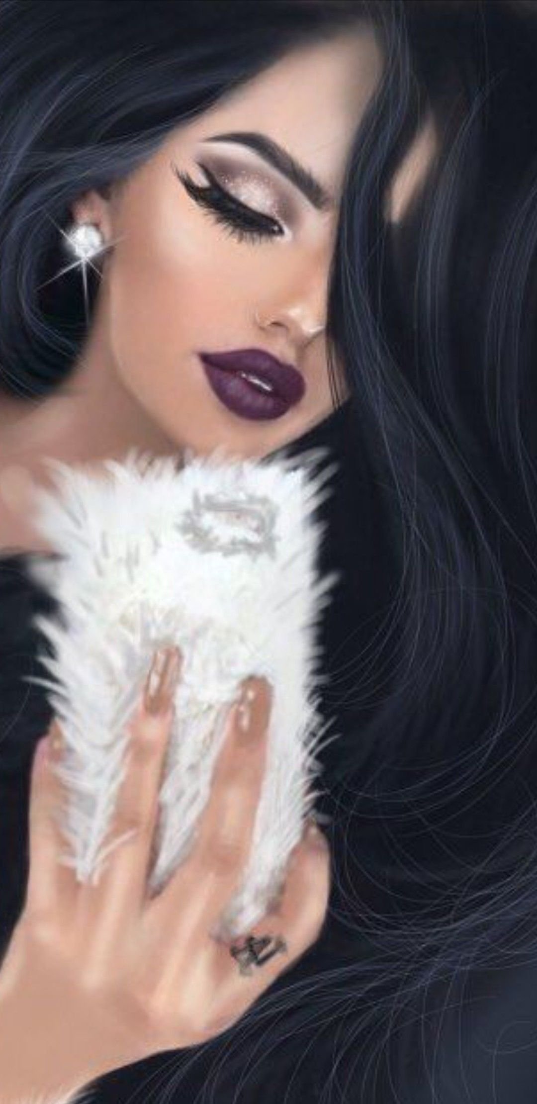 Левушка с автаматом арт