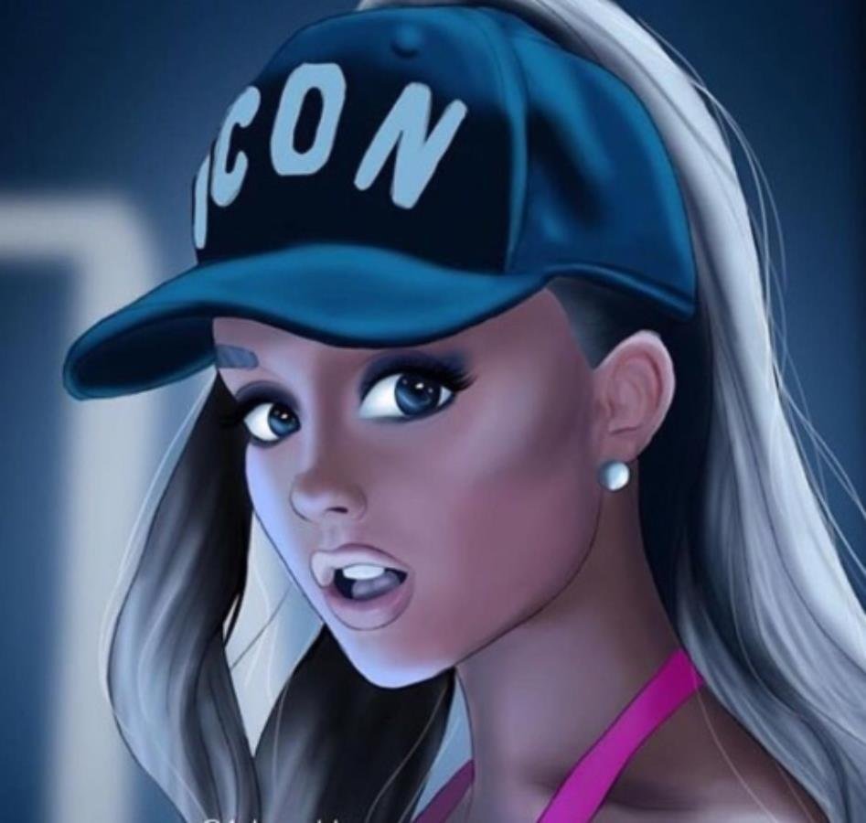 Авласевич Евгений