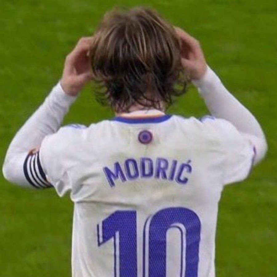 Фанни Валентайн д4с