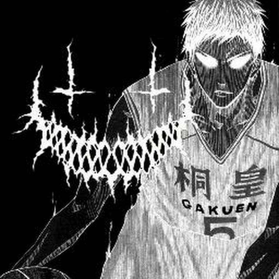 Валентайн Джоджо