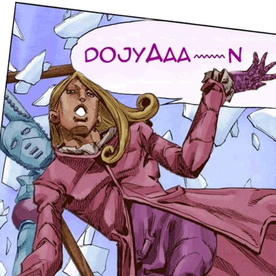 Фанни Валентайн Дожан