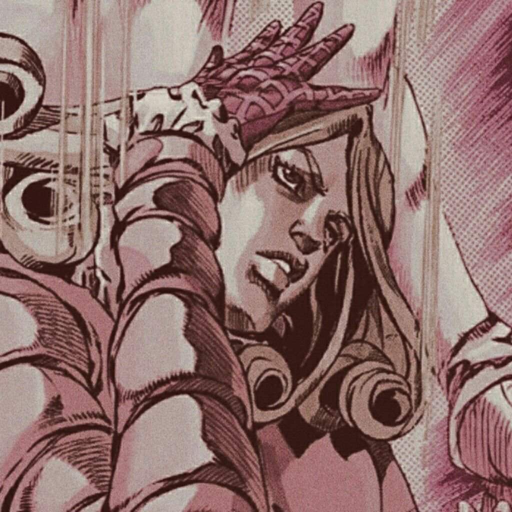 Фанни Валентайн аниме