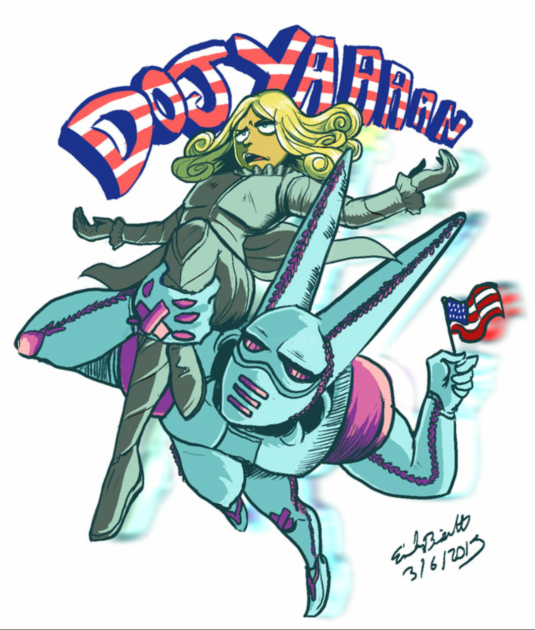 Фанни Валентайн смерть