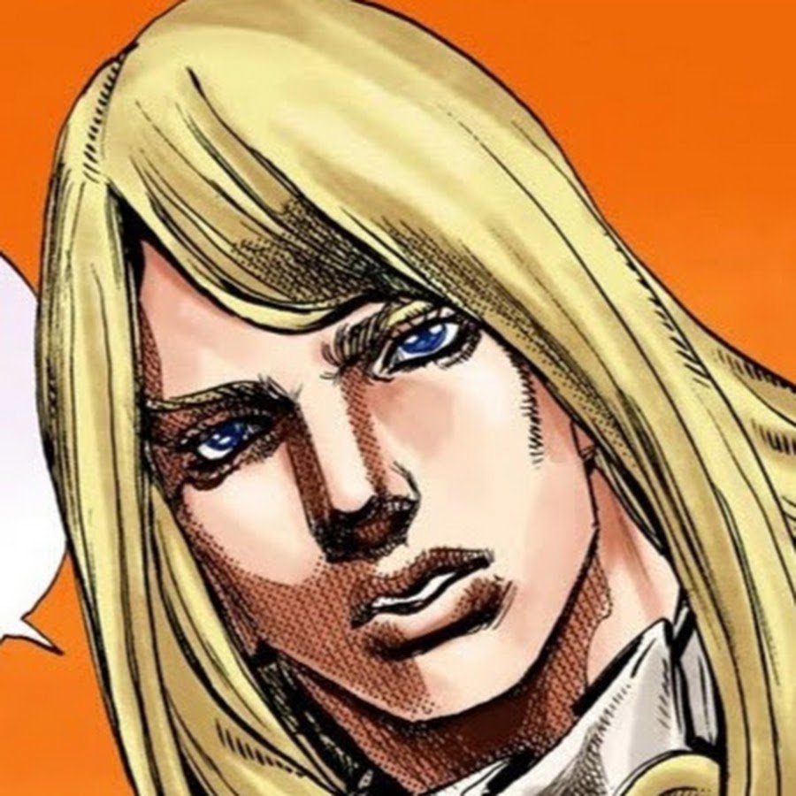 Президент Валентайн