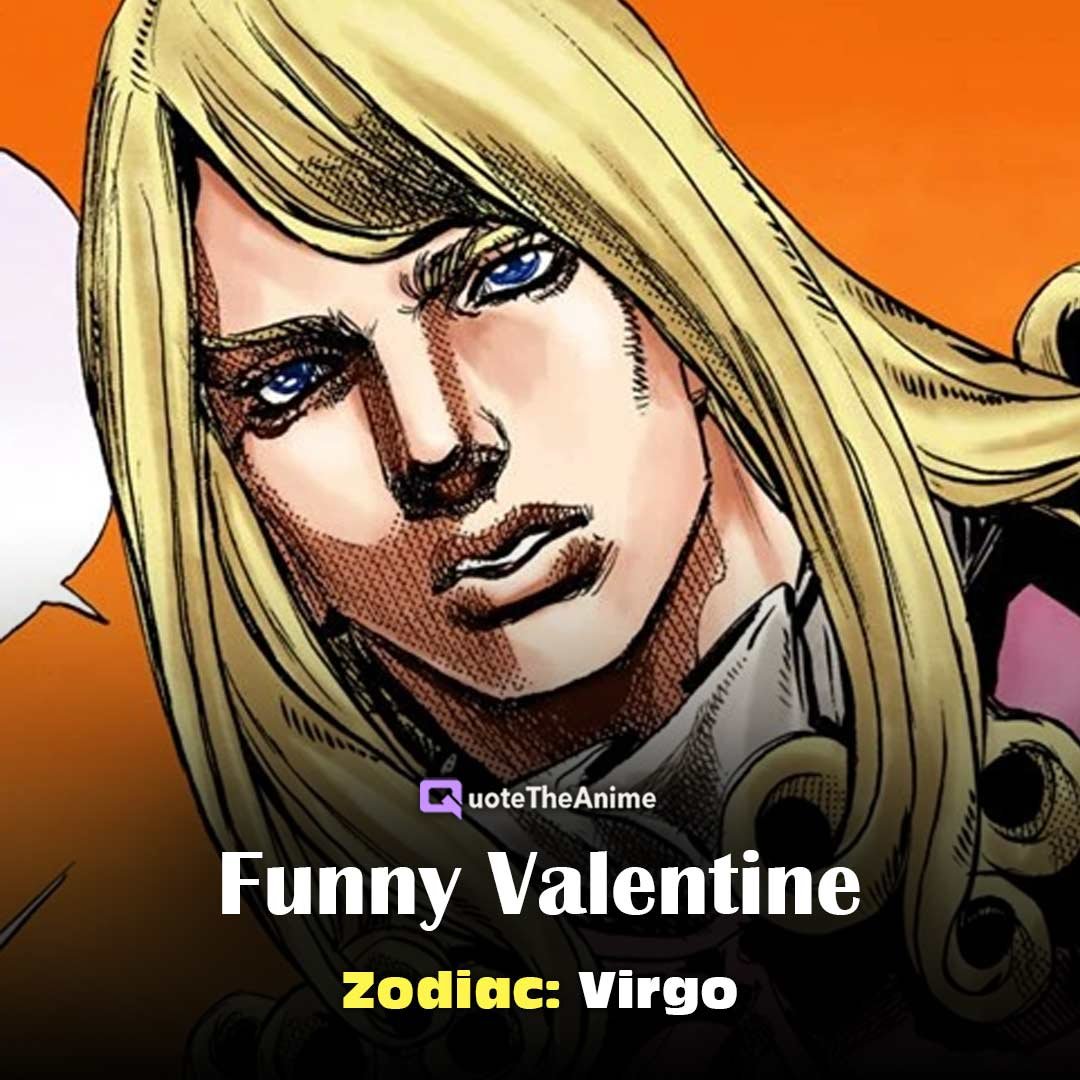 Фанни Валентайн черно белый