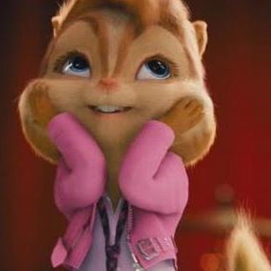 Британи Севил