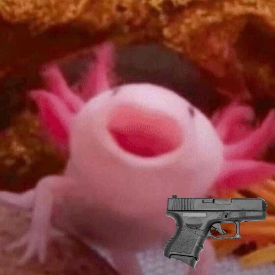 Рунтиг в реальной жизни