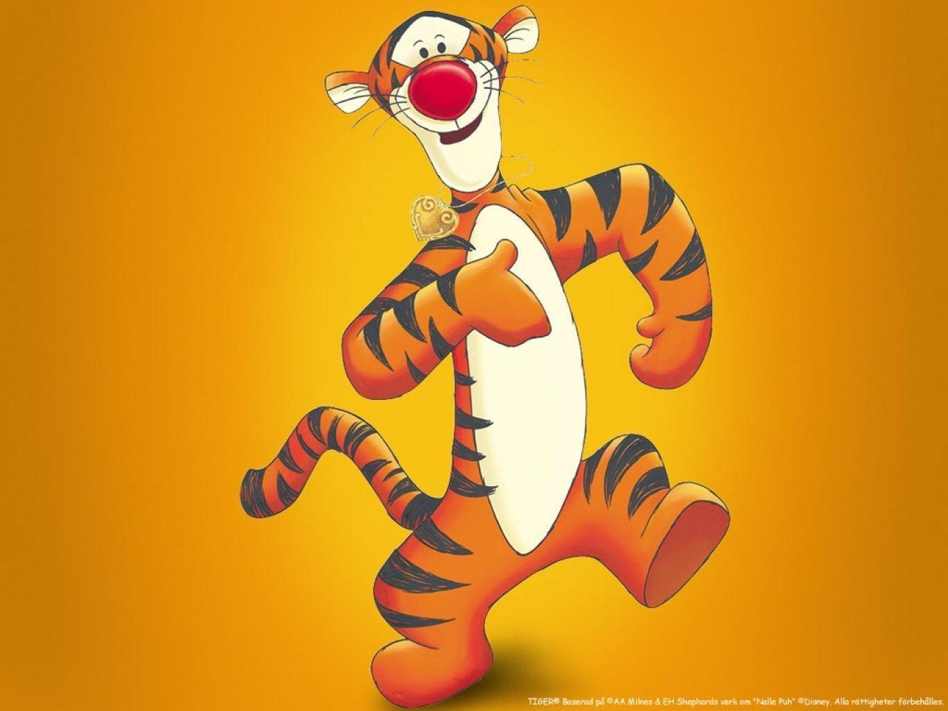 Конкурс кто твой оранжевый герой. Тигра Винни пух. Тигра из Винни пуха. Персонаж Тигруля из Винни пуха. Тигра Винни пух Дисней.